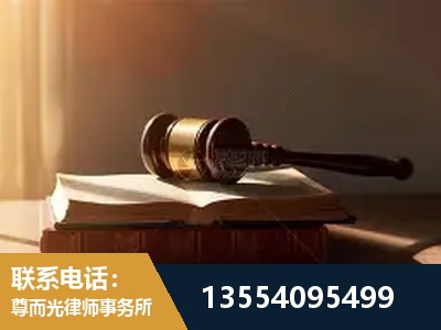 中山-全程透明保障客户体验